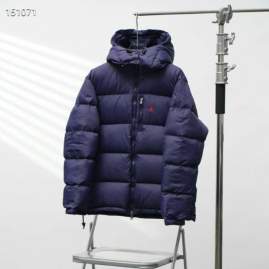 Picture of Ralph Lauren Down Jackets _SKUPoloS-2XL26yr0236536